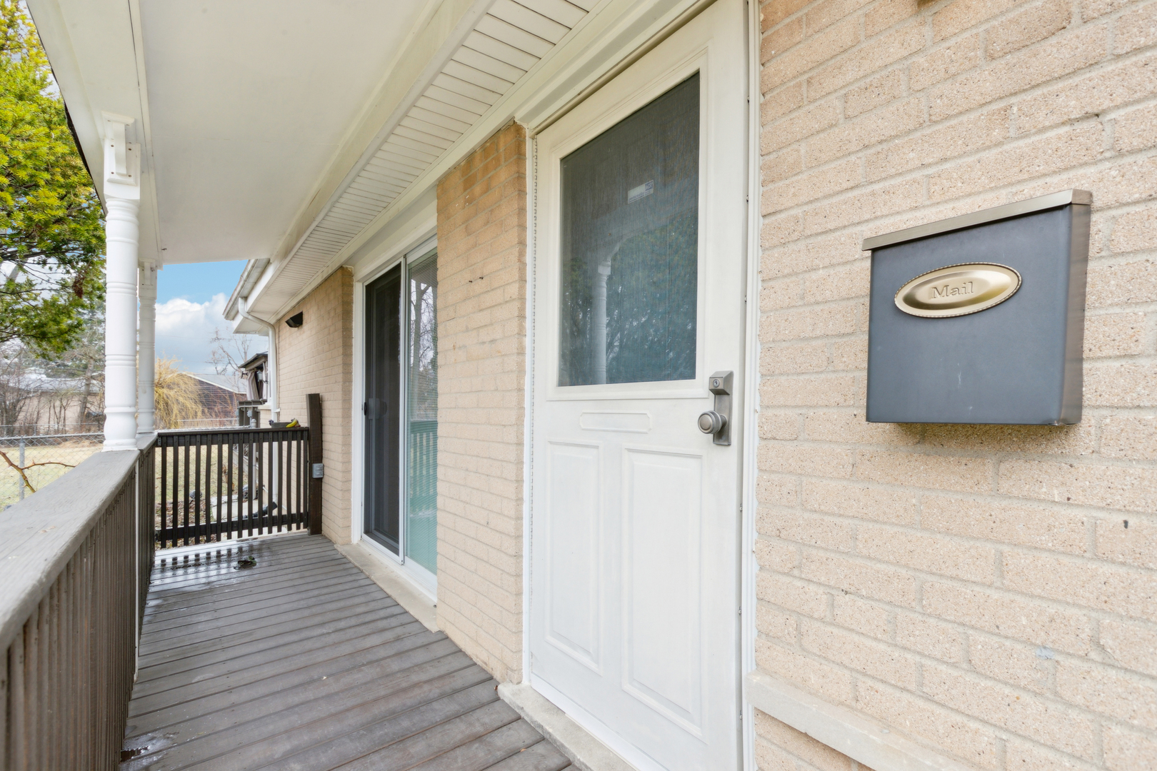 244 Glendale Road Glenview, IL 60025 - Photo 19 of 20