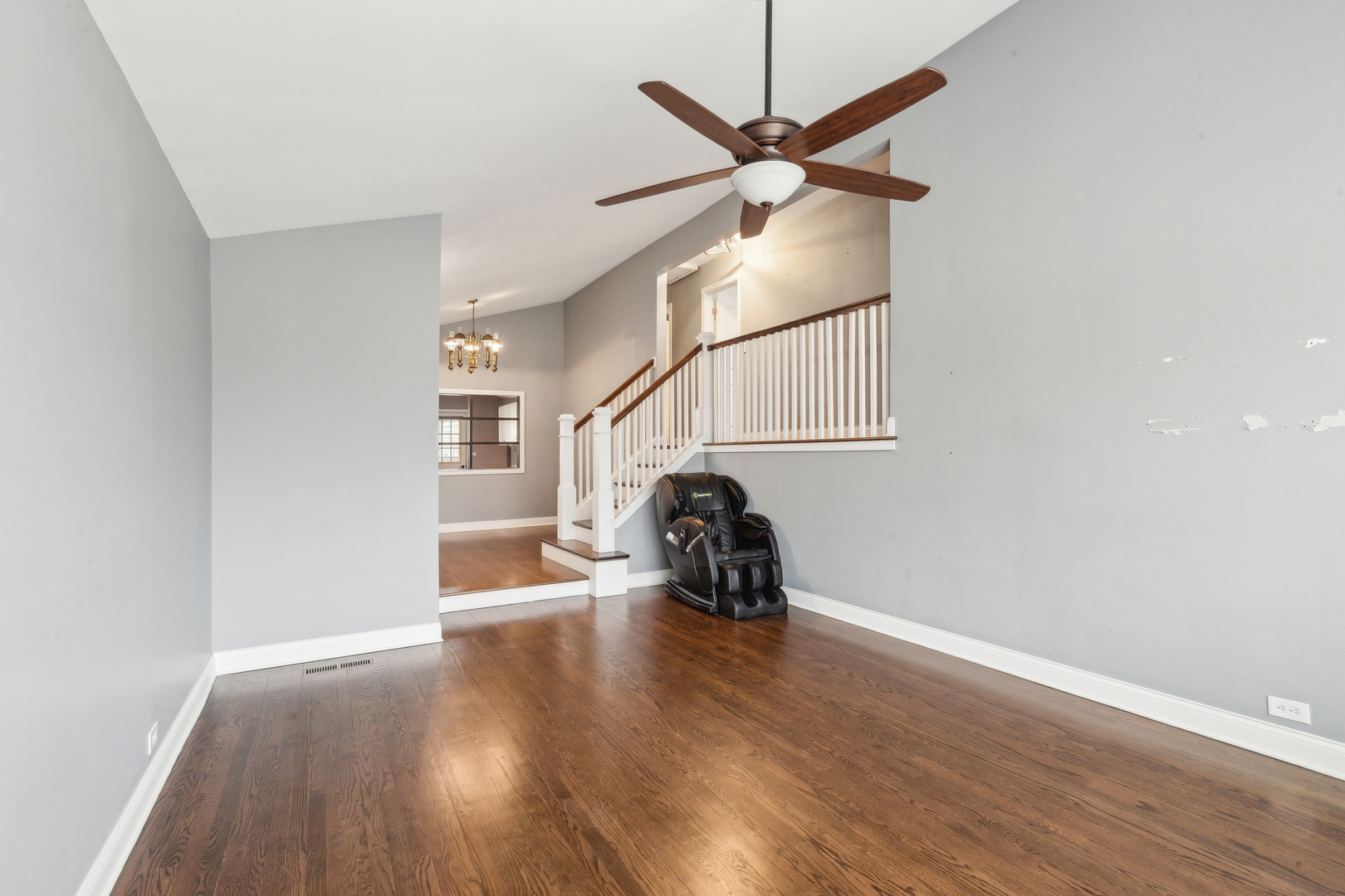 244 Glendale Road Glenview, IL 60025 - Photo 5 of 20