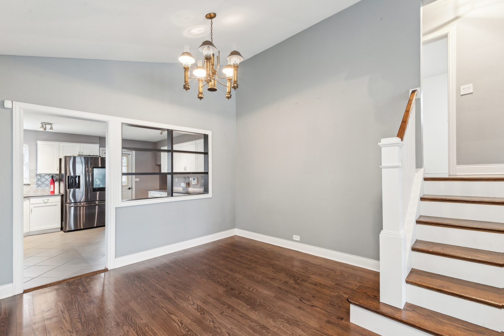 244 Glendale Road Glenview, IL 60025 - Photo 8 of 20