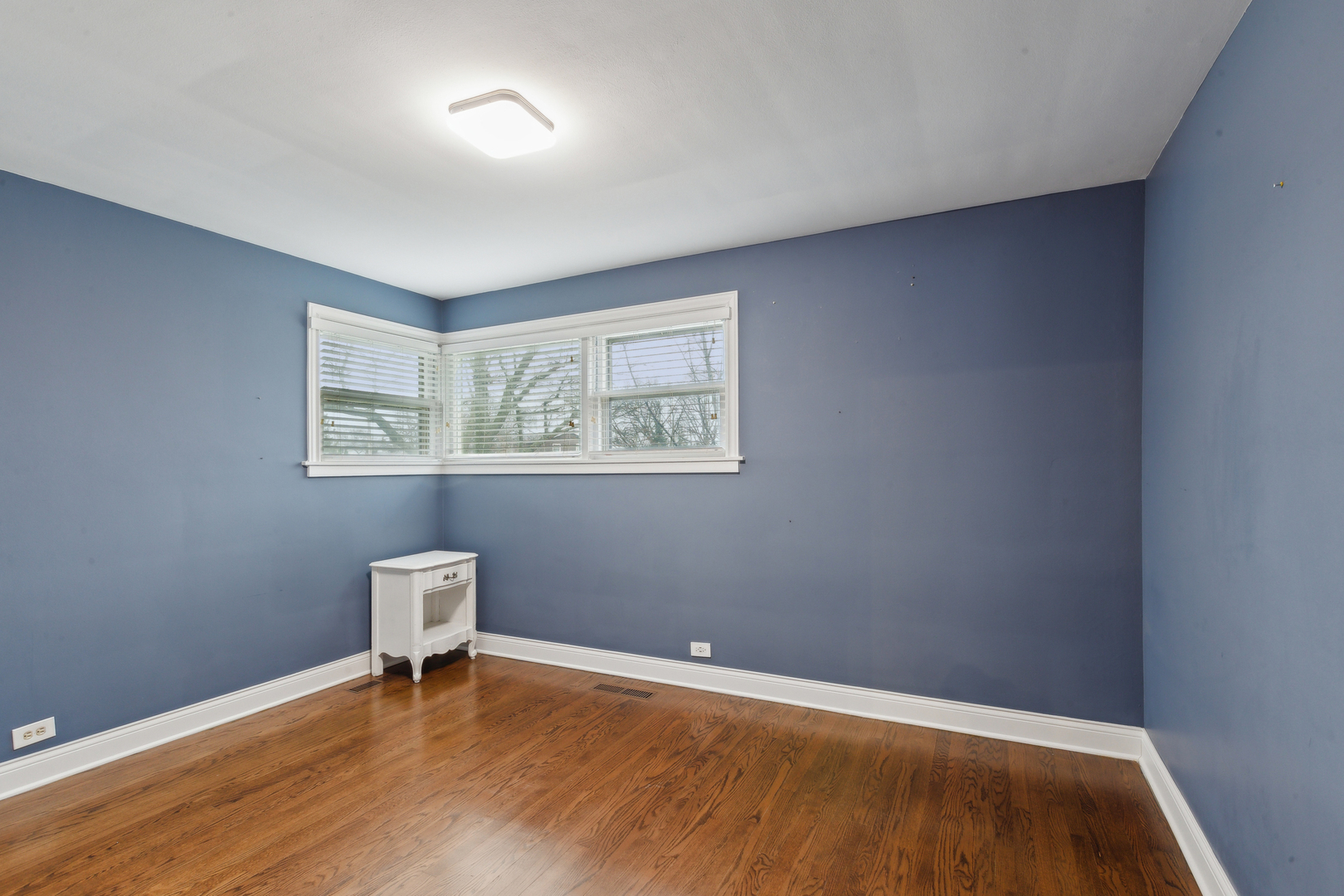 244 Glendale Road Glenview, IL 60025 - Photo 9 of 20