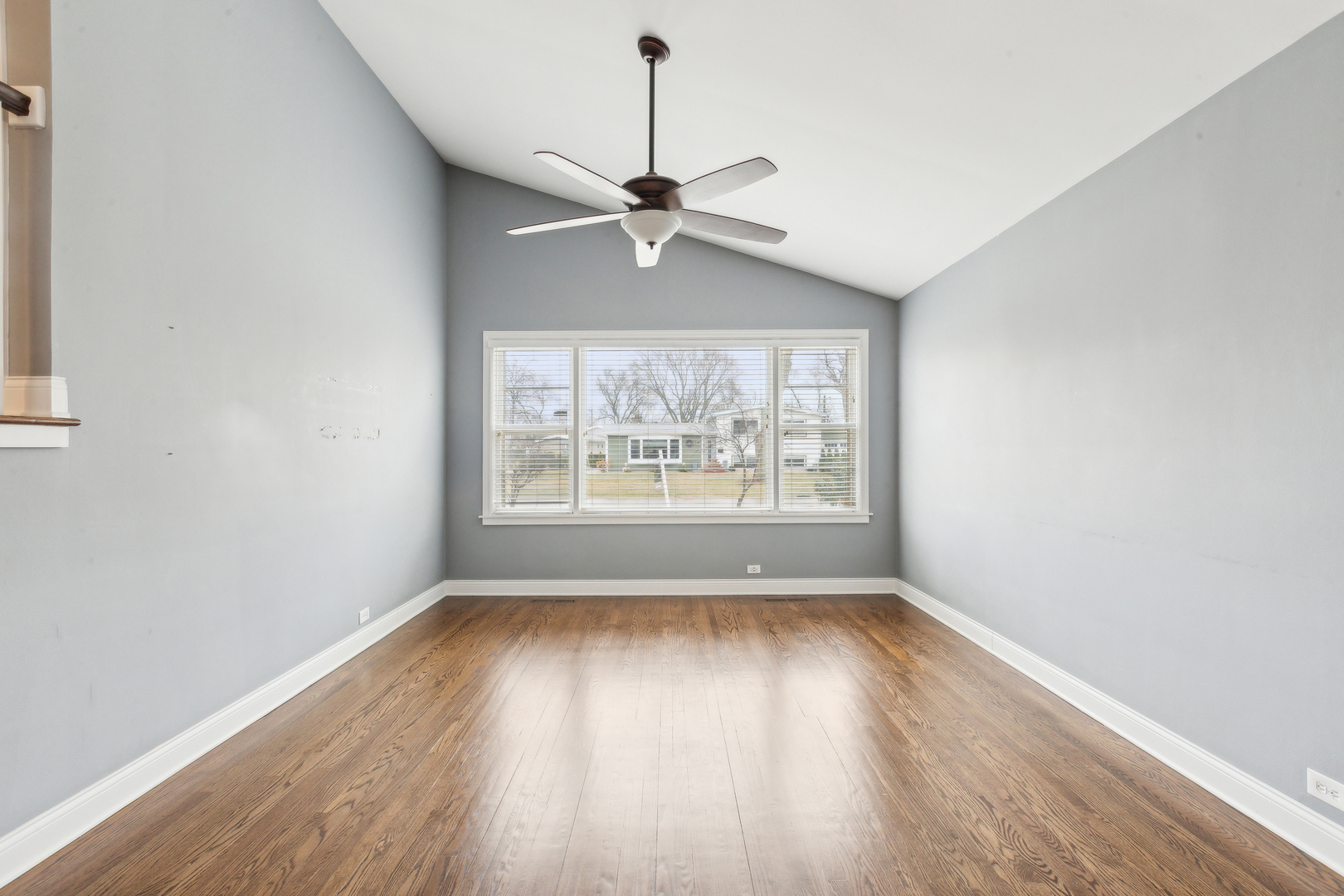 244 Glendale Road Glenview, IL 60025 - Photo 10 of 20