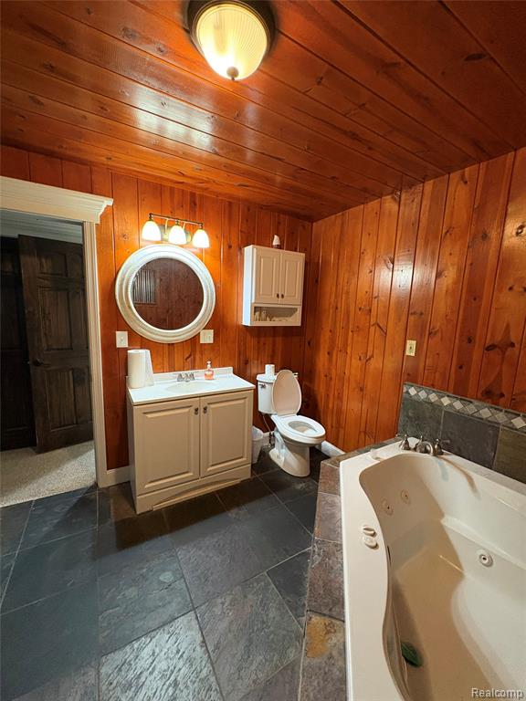 3355 East Braden Road Perry, MI 48872 - Photo 8 of 17