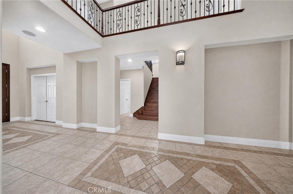 17433 Half Moon Court Riverside, CA 92503 - Photo 35 of 50 Gallery Image 35
