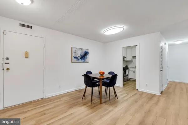 $279,900 | 2030 North Adams Street, Unit 303, Arlington, VA 22201