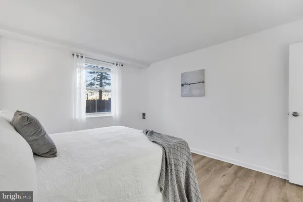 $279,900 | 2030 North Adams Street, Unit 303, Arlington, VA 22201