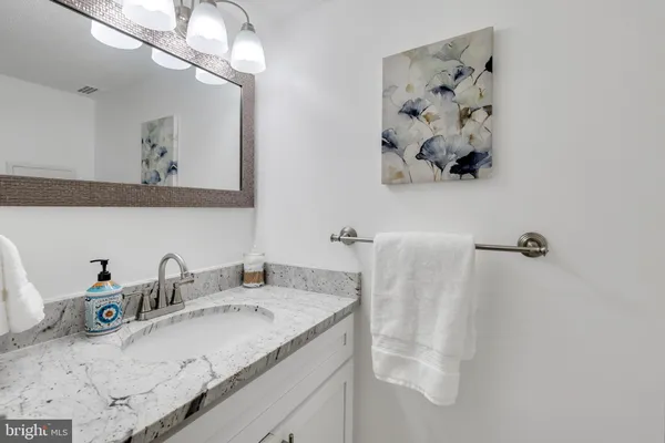$279,900 | 2030 North Adams Street, Unit 303, Arlington, VA 22201