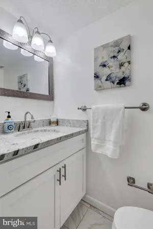 $279,900 | 2030 North Adams Street, Unit 303, Arlington, VA 22201
