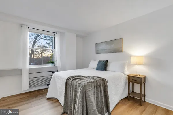 $279,900 | 2030 North Adams Street, Unit 303, Arlington, VA 22201