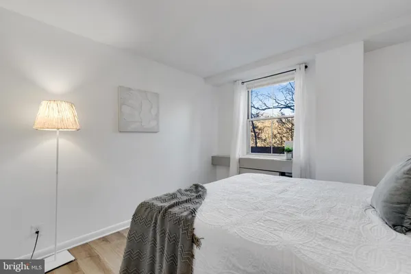 $279,900 | 2030 North Adams Street, Unit 303, Arlington, VA 22201