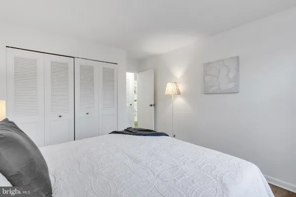 $279,900 | 2030 North Adams Street, Unit 303, Arlington, VA 22201