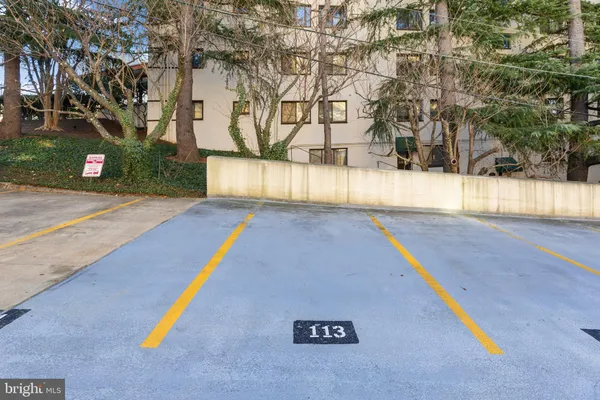 $279,900 | 2030 North Adams Street, Unit 303, Arlington, VA 22201