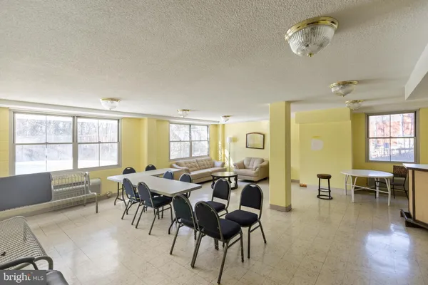 $279,900 | 2030 North Adams Street, Unit 303, Arlington, VA 22201