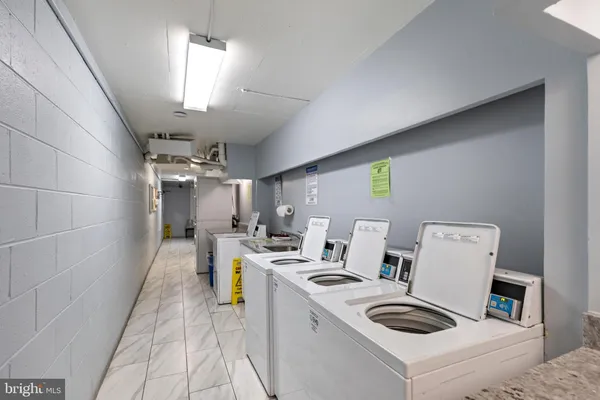 $279,900 | 2030 North Adams Street, Unit 303, Arlington, VA 22201