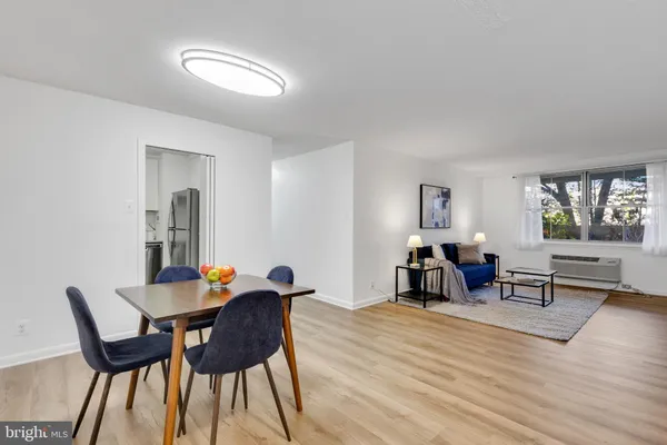 $279,900 | 2030 North Adams Street, Unit 303, Arlington, VA 22201