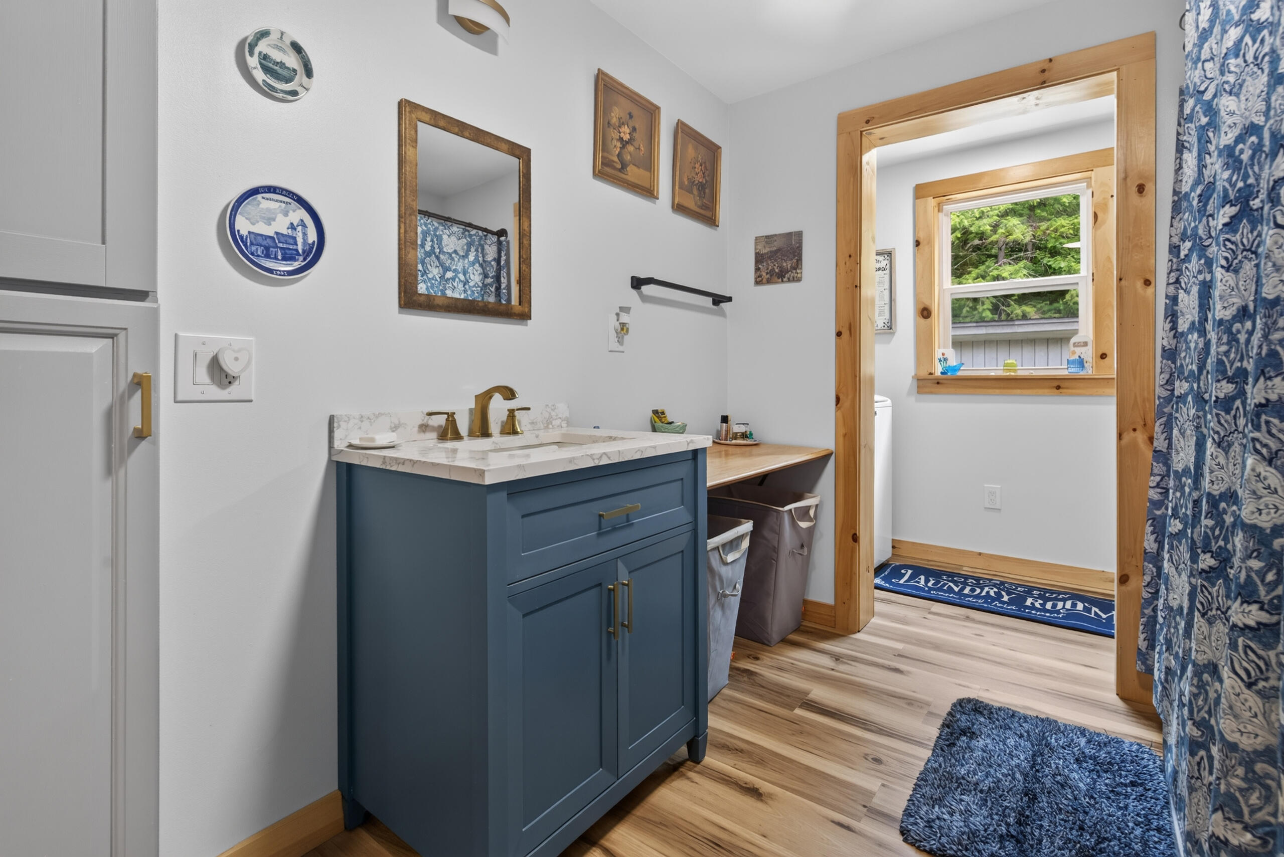 20 Bear Brook Road Sebec, ME 04481 - Photo 19 of 66 _MG_5386