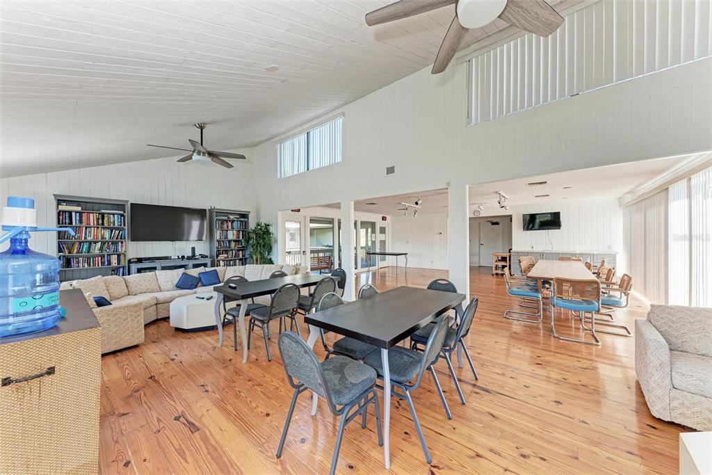 360 Pine Run Drive Osprey, FL 34229 - Photo 53 of 69 Gallery Image 53