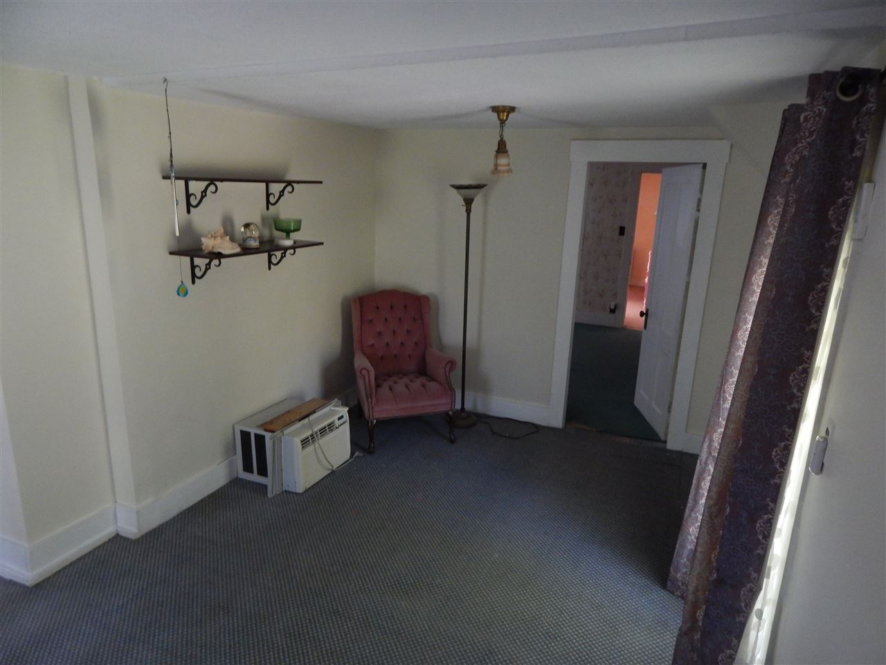 99 Southridge Street Springfield, VT 05156 - Photo 12 of 23 Gallery Image 12