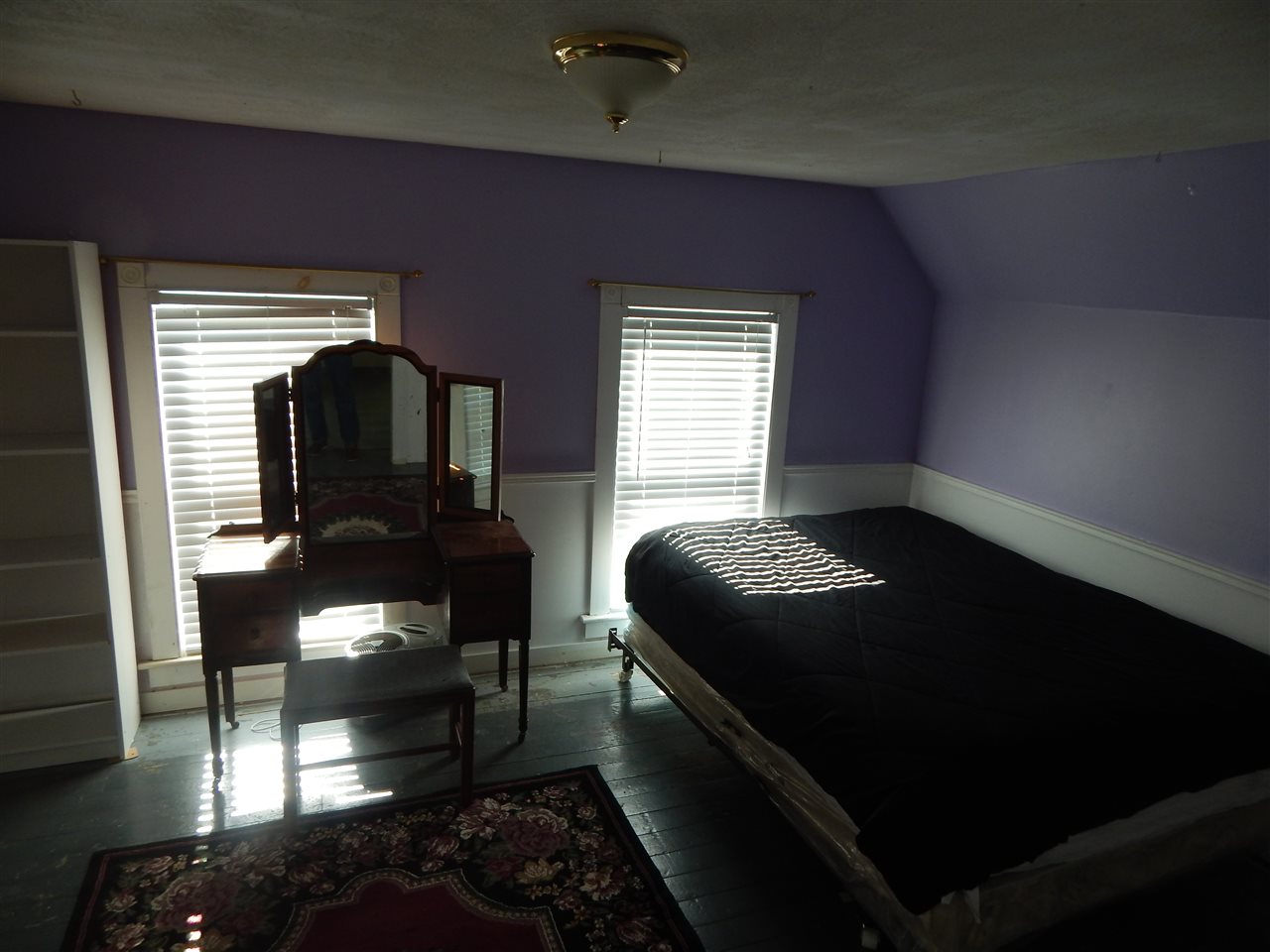 99 Southridge Street Springfield, VT 05156 - Photo 13 of 23 Gallery Image 13