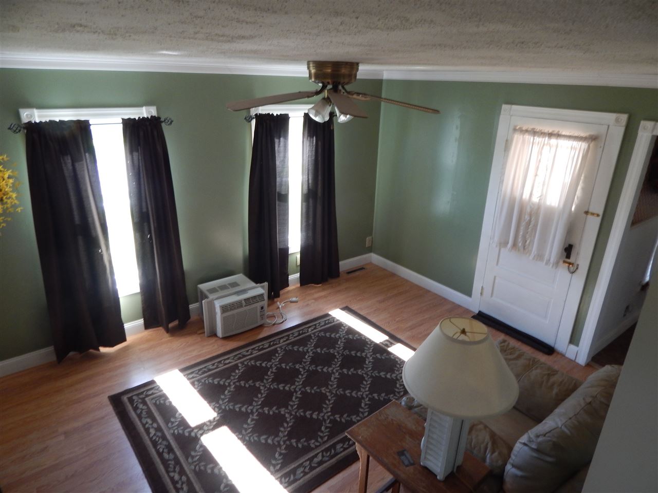 99 Southridge Street Springfield, VT 05156 - Photo 18 of 23 Gallery Image 18