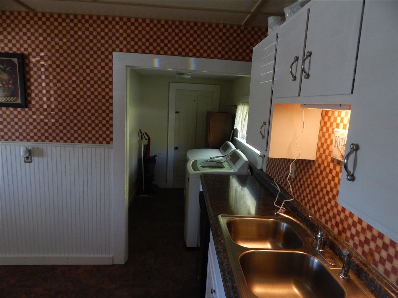 99 Southridge Street Springfield, VT 05156 - Photo 19 of 23 Gallery Image 19