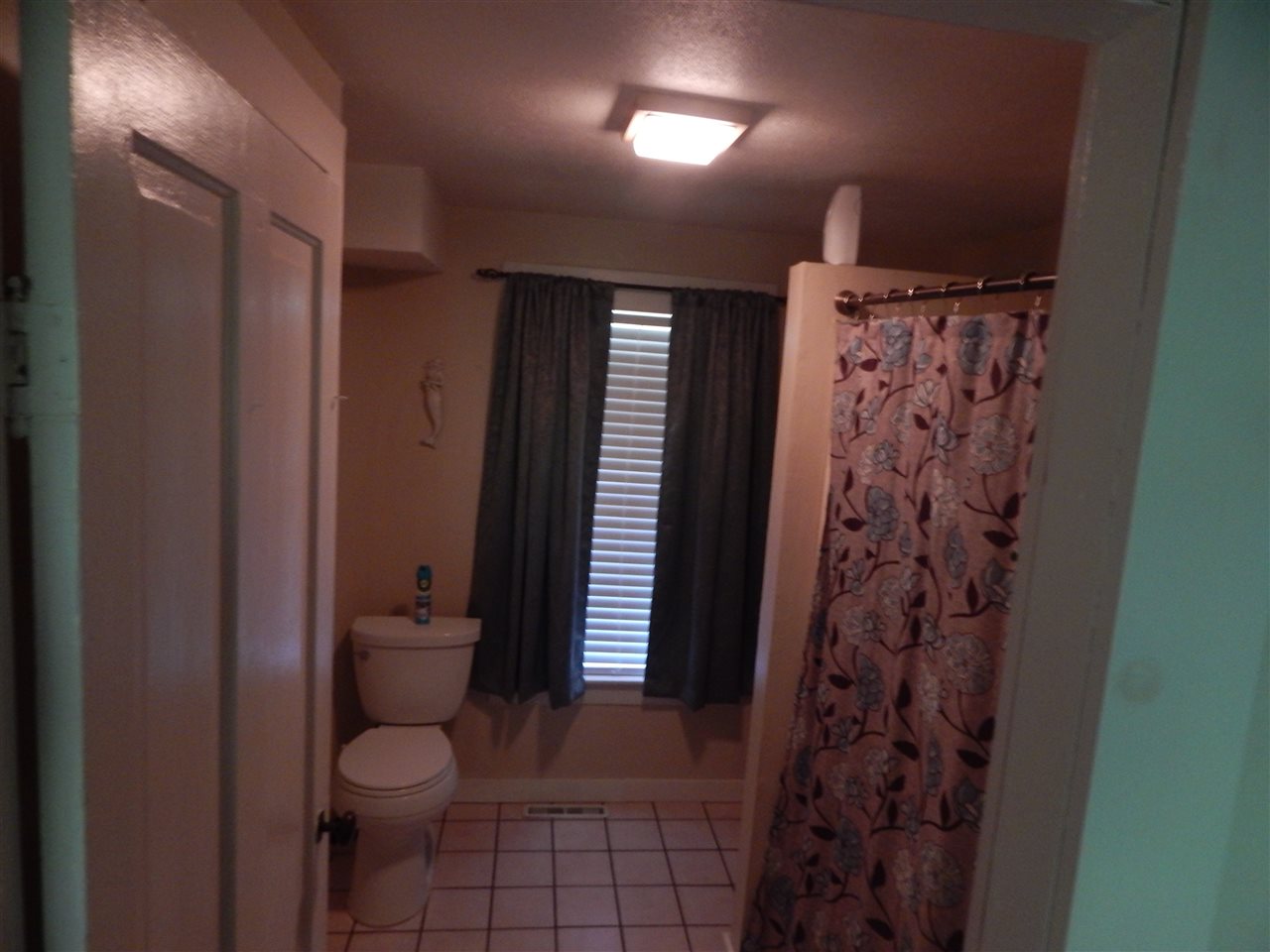 99 Southridge Street Springfield, VT 05156 - Photo 20 of 23 Gallery Image 20