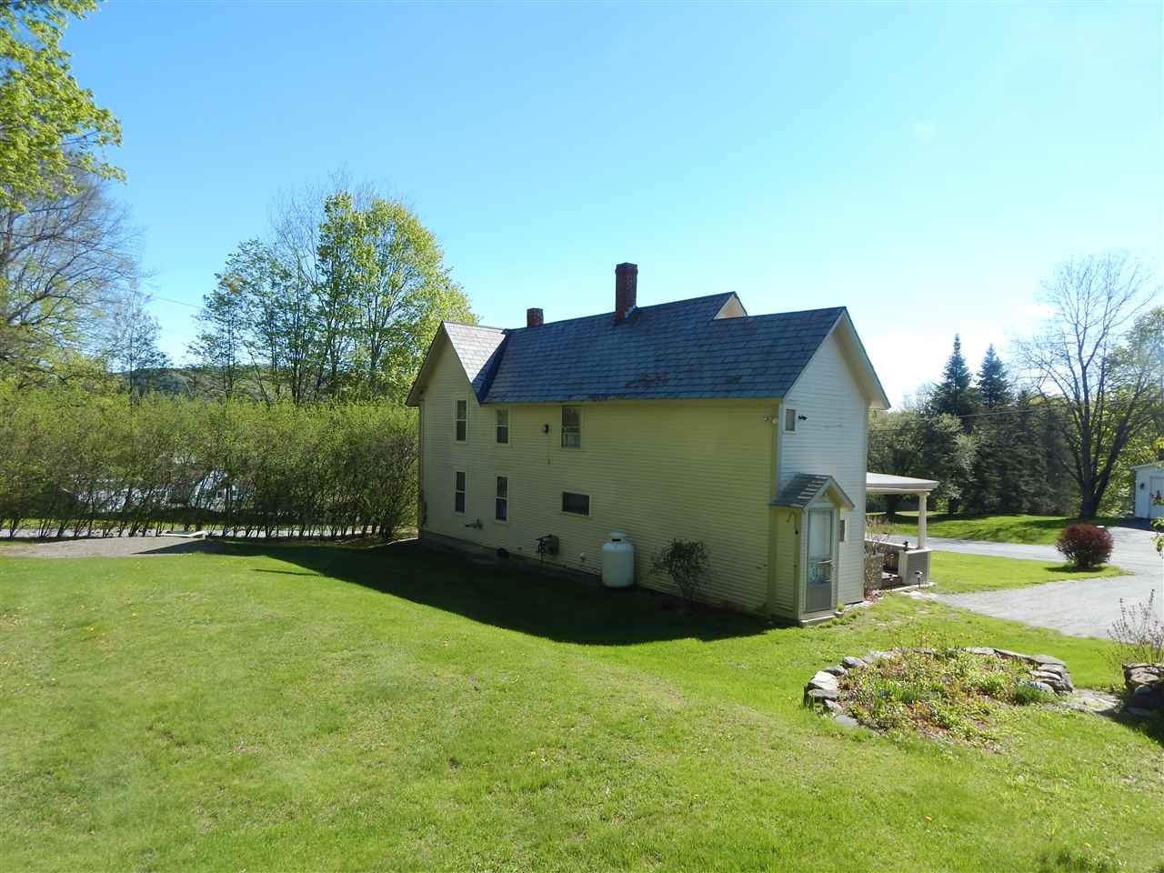 99 Southridge Street Springfield, VT 05156 - Photo 22 of 23 Gallery Image 22