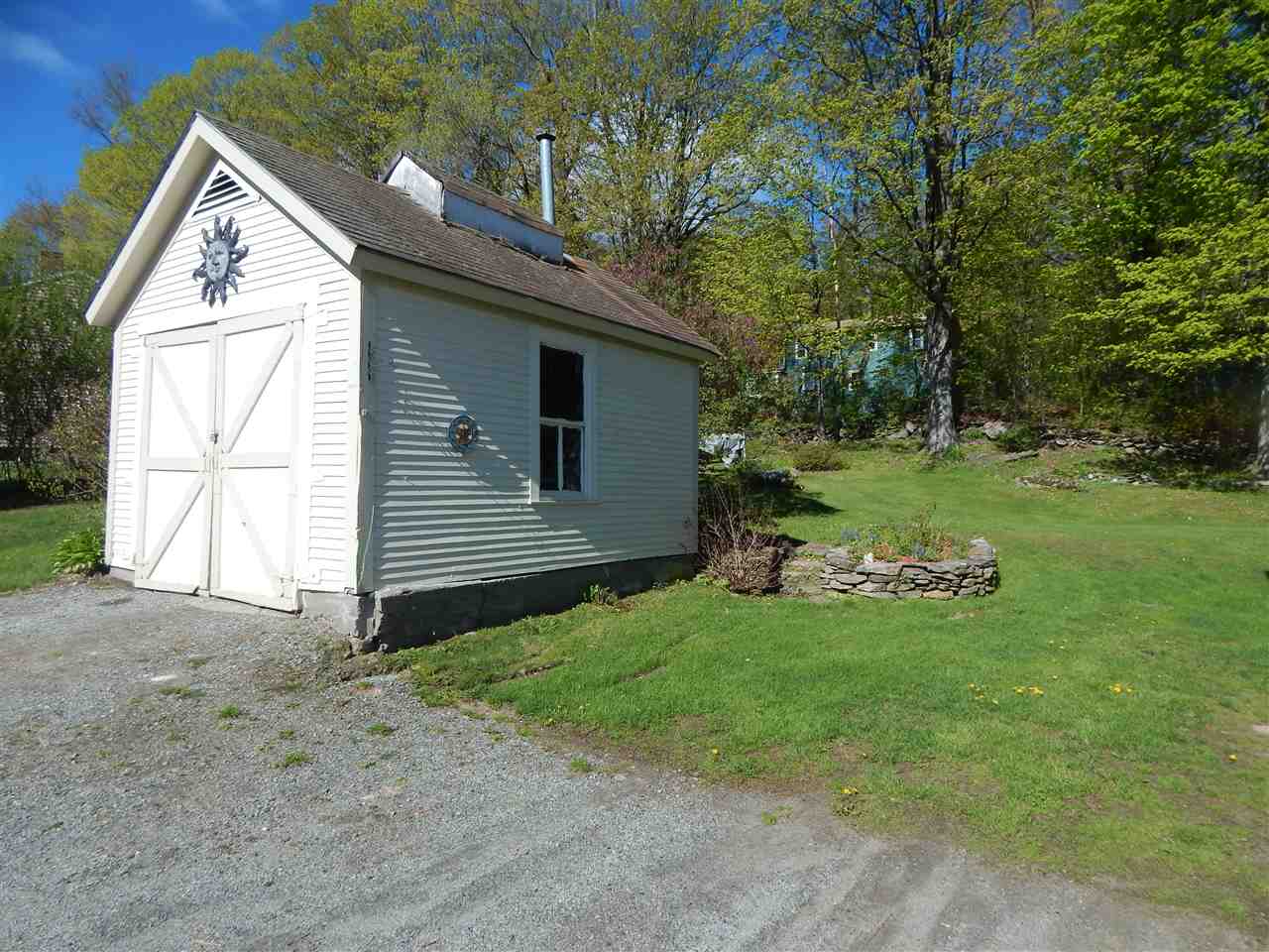 99 Southridge Street Springfield, VT 05156 - Photo 5 of 23 Gallery Image 5