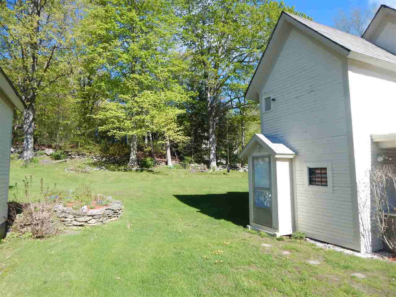 99 Southridge Street Springfield, VT 05156 - Photo 6 of 23 Gallery Image 6