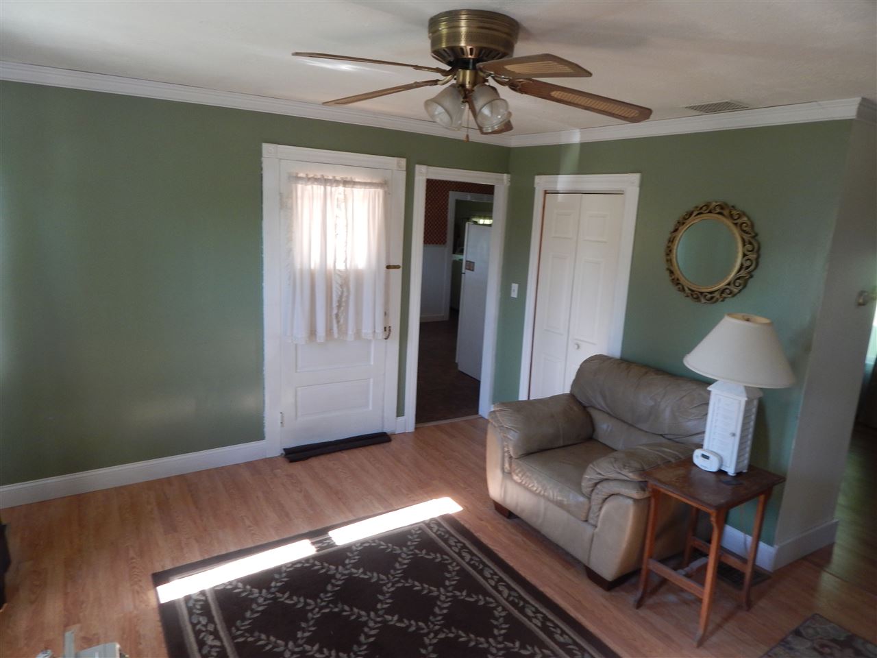 99 Southridge Street Springfield, VT 05156 - Photo 10 of 23 Gallery Image 10
