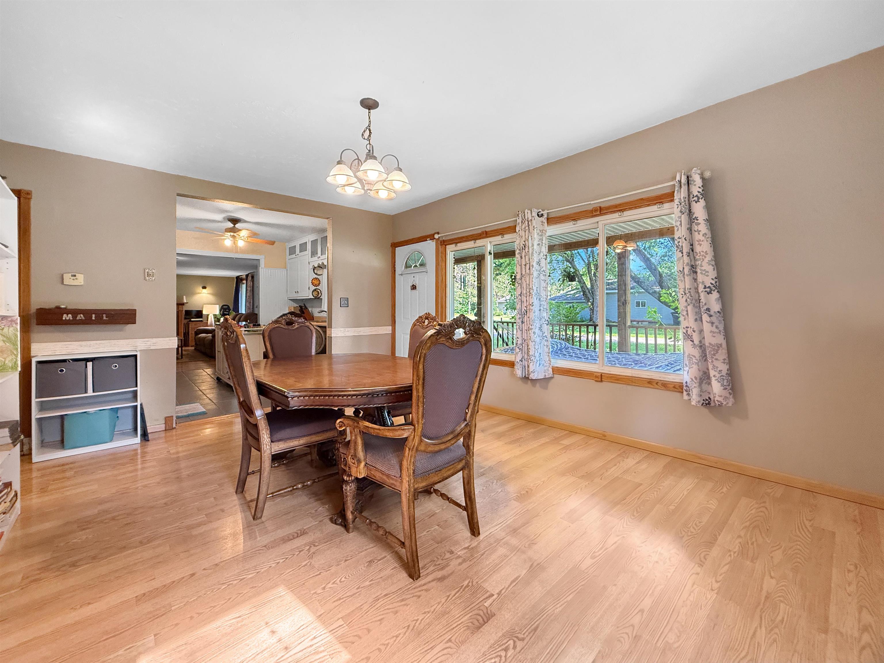 3050 Eagle Road Wisconsin Rapids, WI 54494 - Photo 11 of 38 Gallery Image 11