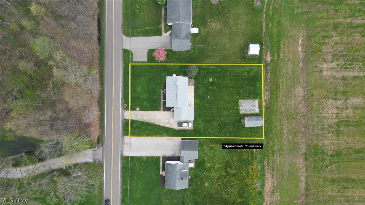 3208 Fredericksburg Road Wooster, OH 44691 - Photo 18 of 21