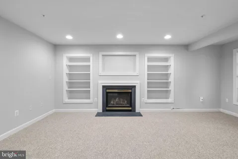 $575,000 | 14041 Rockingham Road, Germantown, MD 20874
