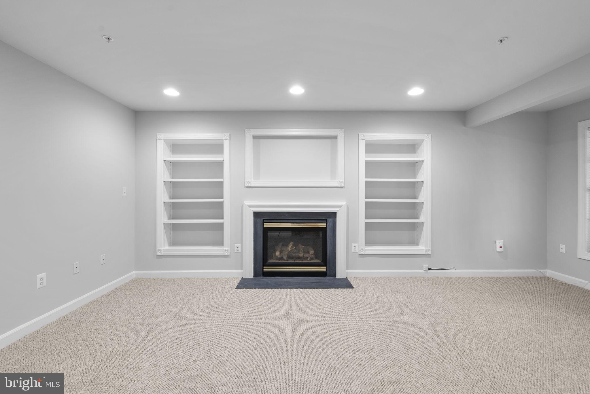 14041 Rockingham Road Germantown, MD 20874 - Photo 47 of 60