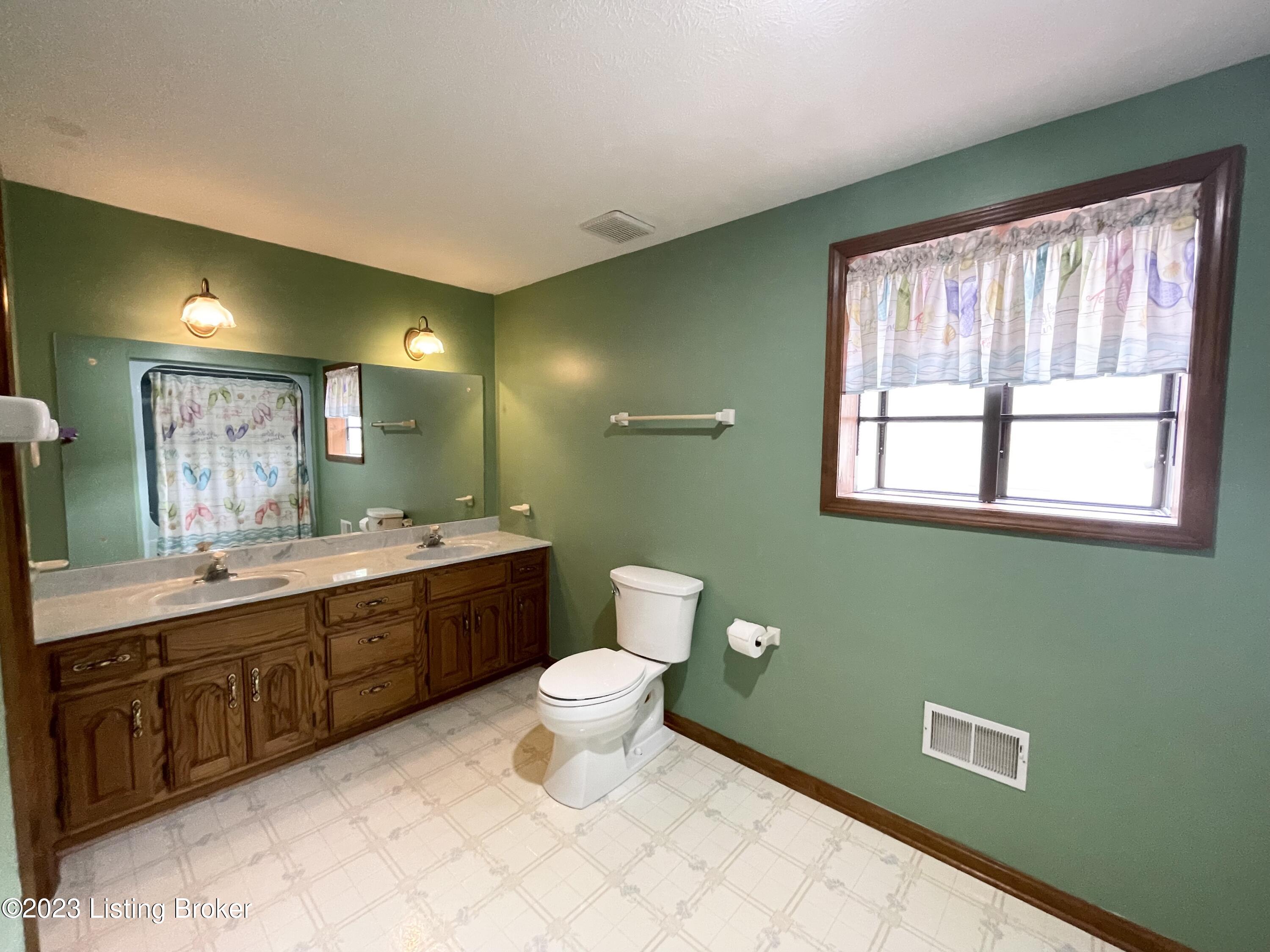 3035 Nat Rogers Road Boston, KY 40107 - Photo 25 of 27 IMG_5462