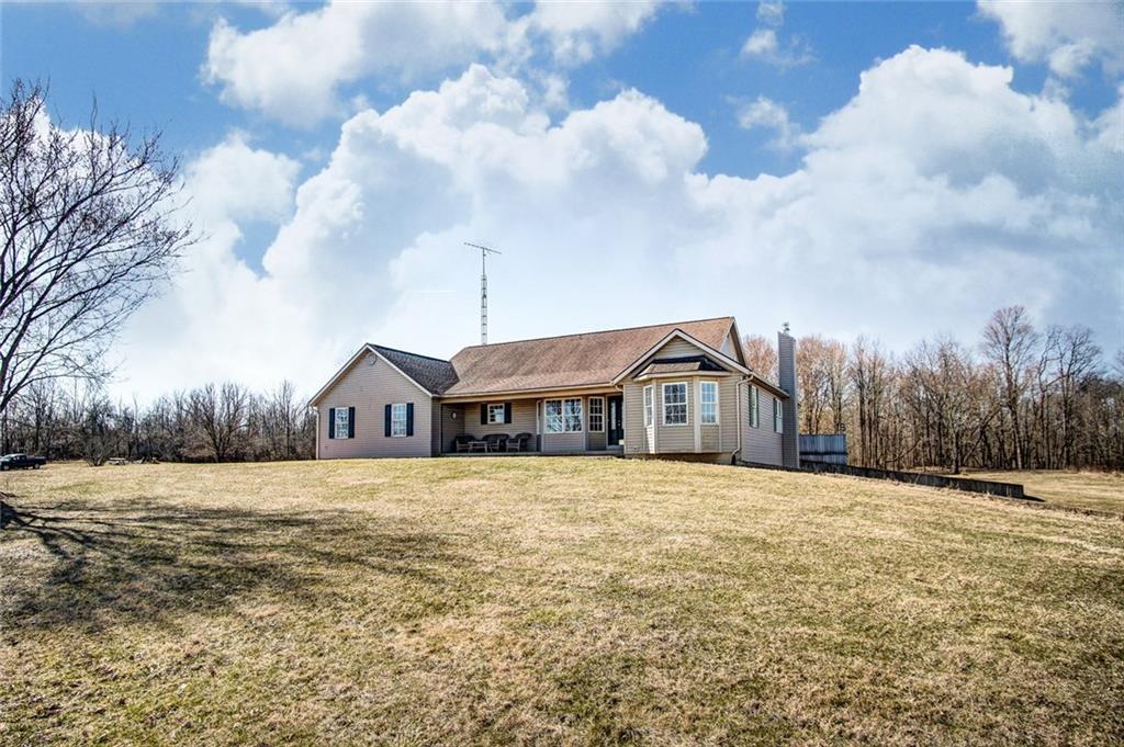 7233 Crowl Road De Graff, OH 43318 - Photo 3 of 84