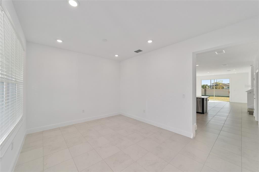 7276 Southwest 58th Place Road Ocala, FL 34474 - Photo 10 of 44