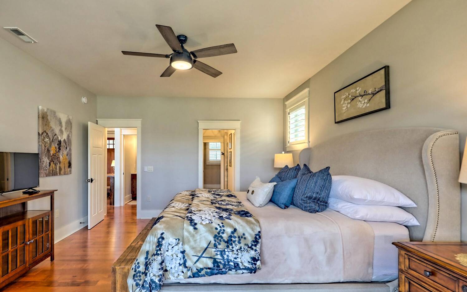 1212 Elf School Road Hayesville, NC 28904 - Photo 25 of 60 Additional View