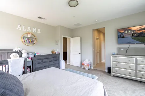 $372,000 | 9419 Vintner Circle, Patterson, CA 95363