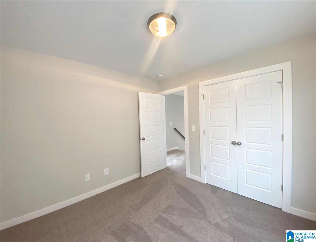 211 Creek Run Way Calera, AL 35040 - Photo 15 of 31