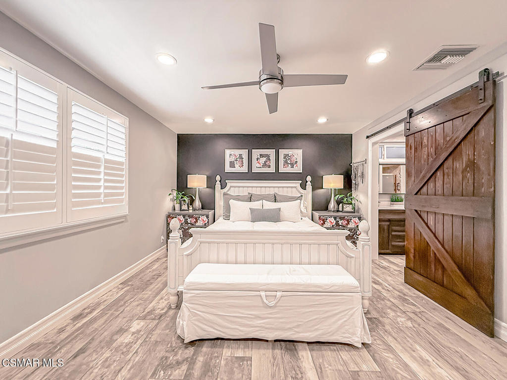 3122 Springfield Street Simi Valley, CA 93063 - Photo 40 of 72 Gallery Image 40
