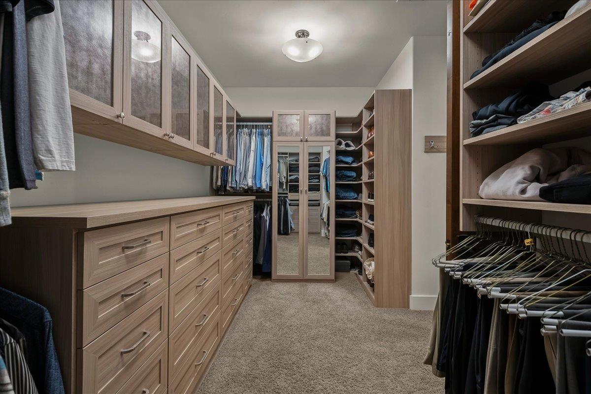 14411 Shannon Road Los Gatos, CA 95032 - Photo 52 of 109