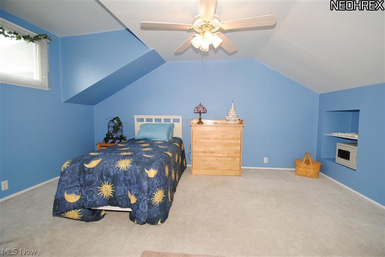 27304 Butternut Ridge Road North Olmsted, OH 44070 - Photo 8 of 17 Gallery Image 8