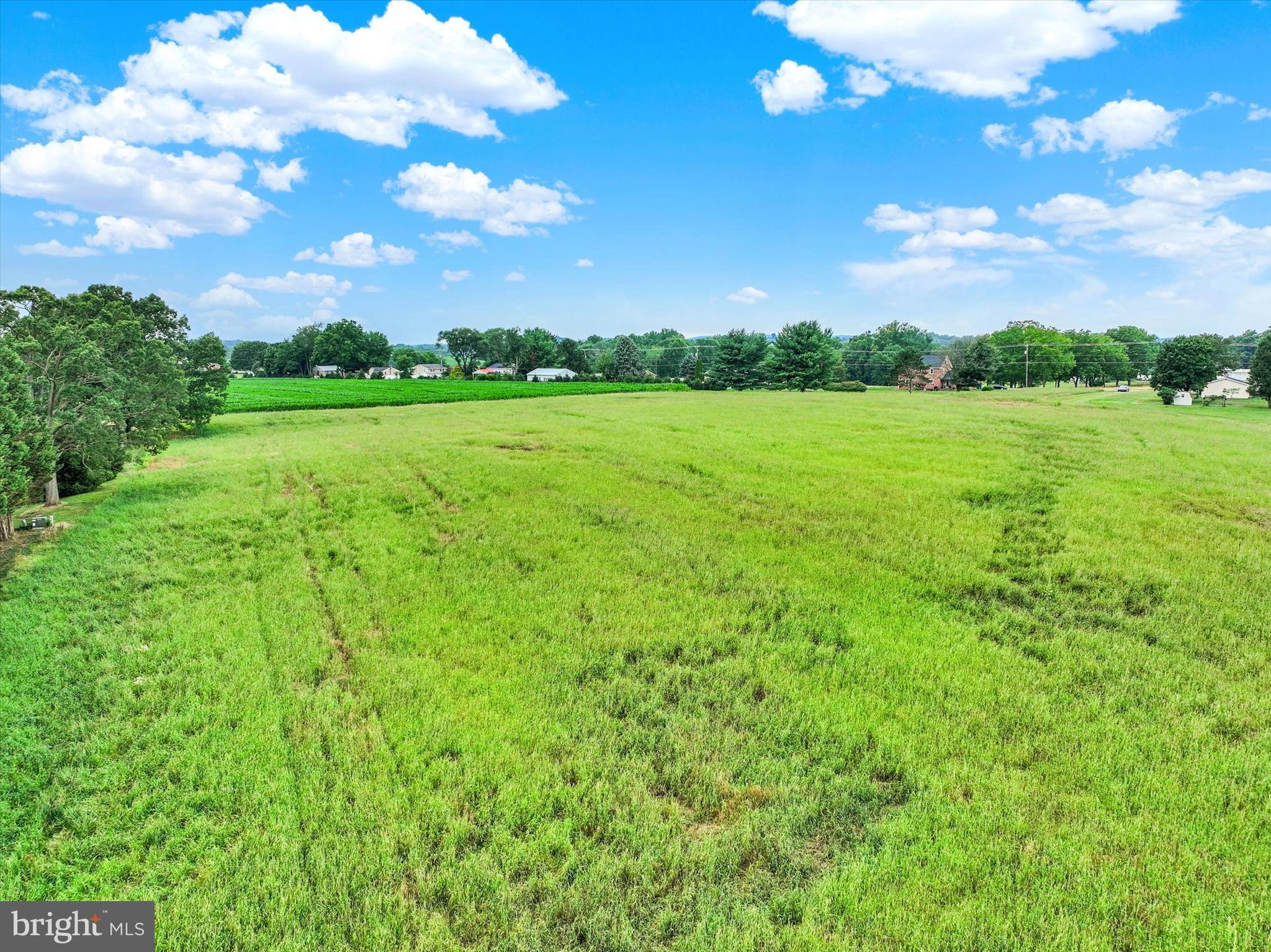 2025 Stoverstown Road Spring Grove, PA 17362 - Photo 19 of 28