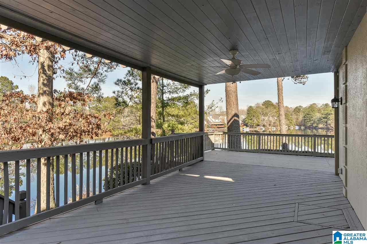 964 Lake Circle Birmingham, AL 35244 - Photo 44 of 50