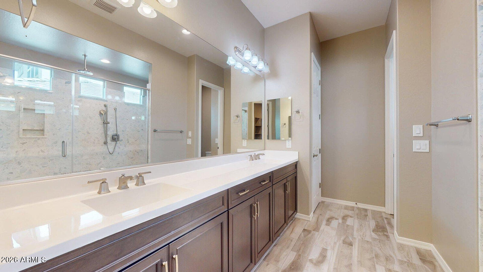 3526 East Spring Wheat Lane Gilbert, AZ 85296 - Photo 38 of 76