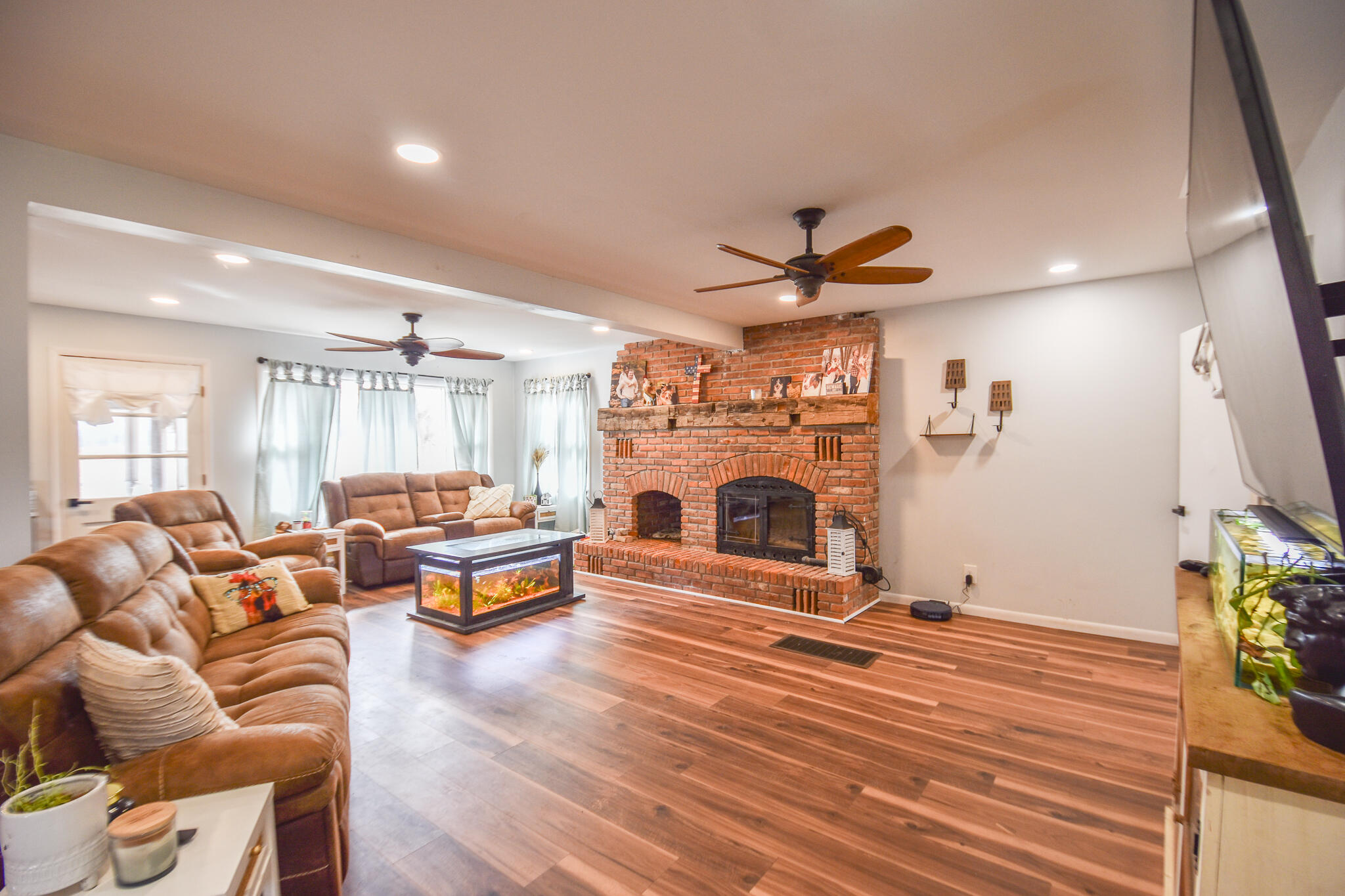 4880 Blair Road Reading, MI 49274 - Photo 12 of 44 DSC_0137