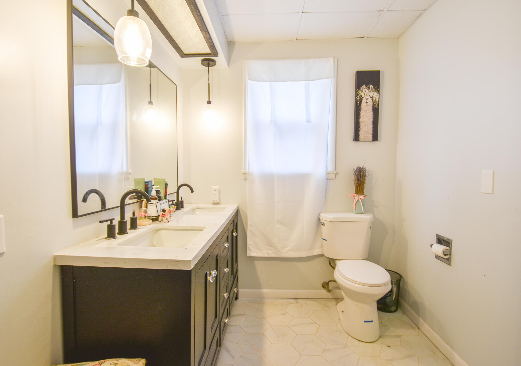 4880 Blair Road Reading, MI 49274 - Photo 22 of 44 DSC_0163