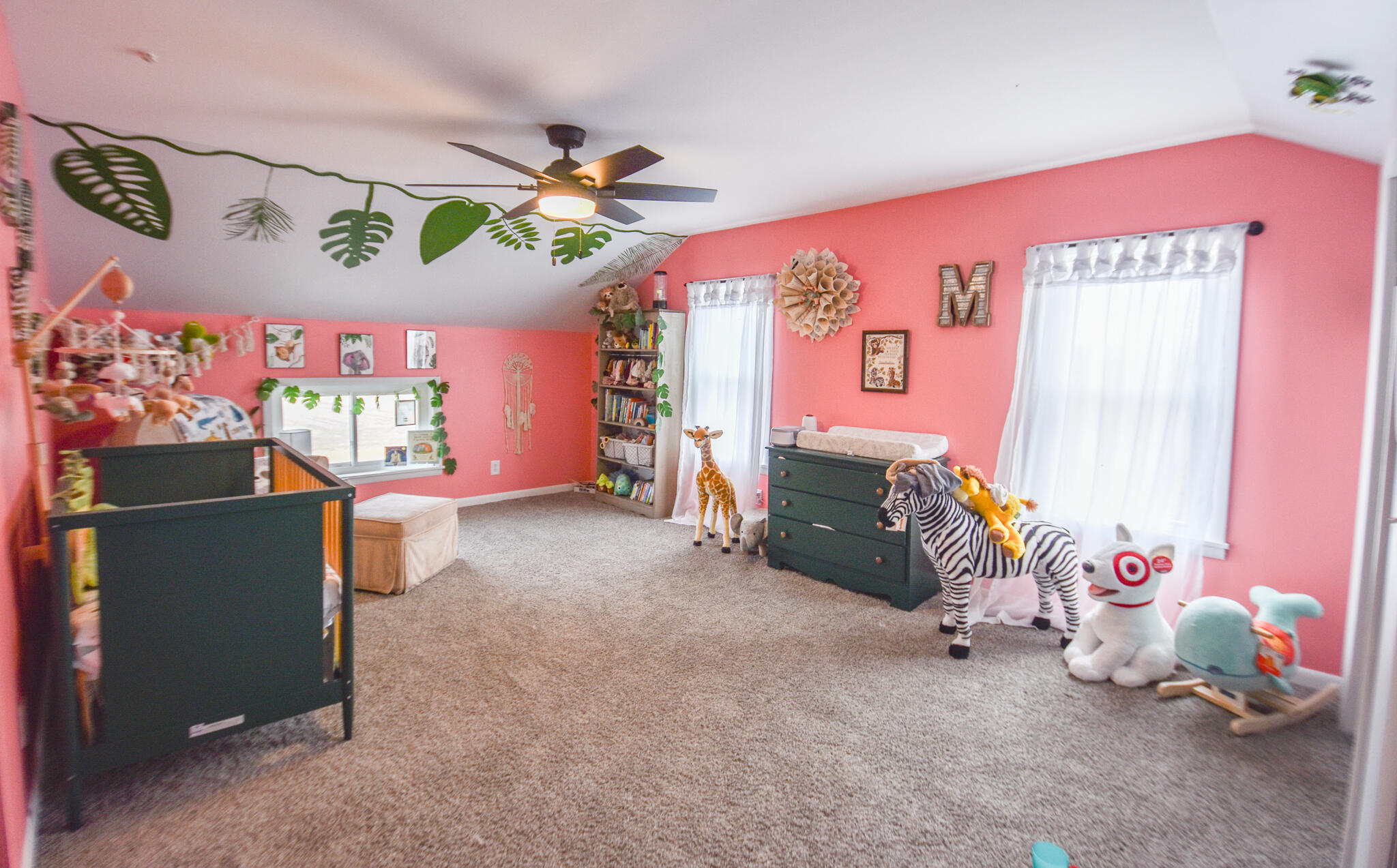 4880 Blair Road Reading, MI 49274 - Photo 26 of 44 DSC_0096