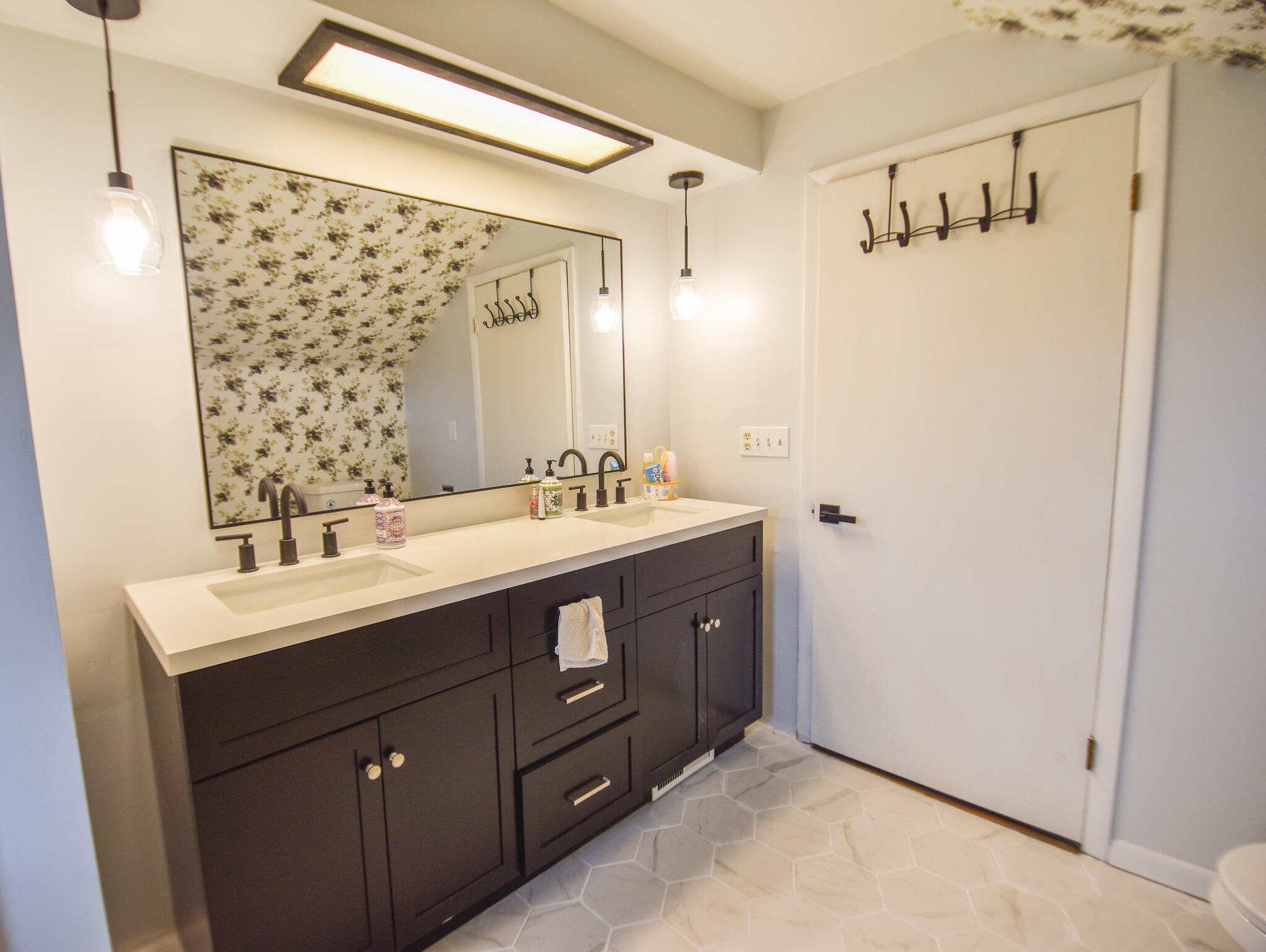 4880 Blair Road Reading, MI 49274 - Photo 31 of 44 DSC_0109