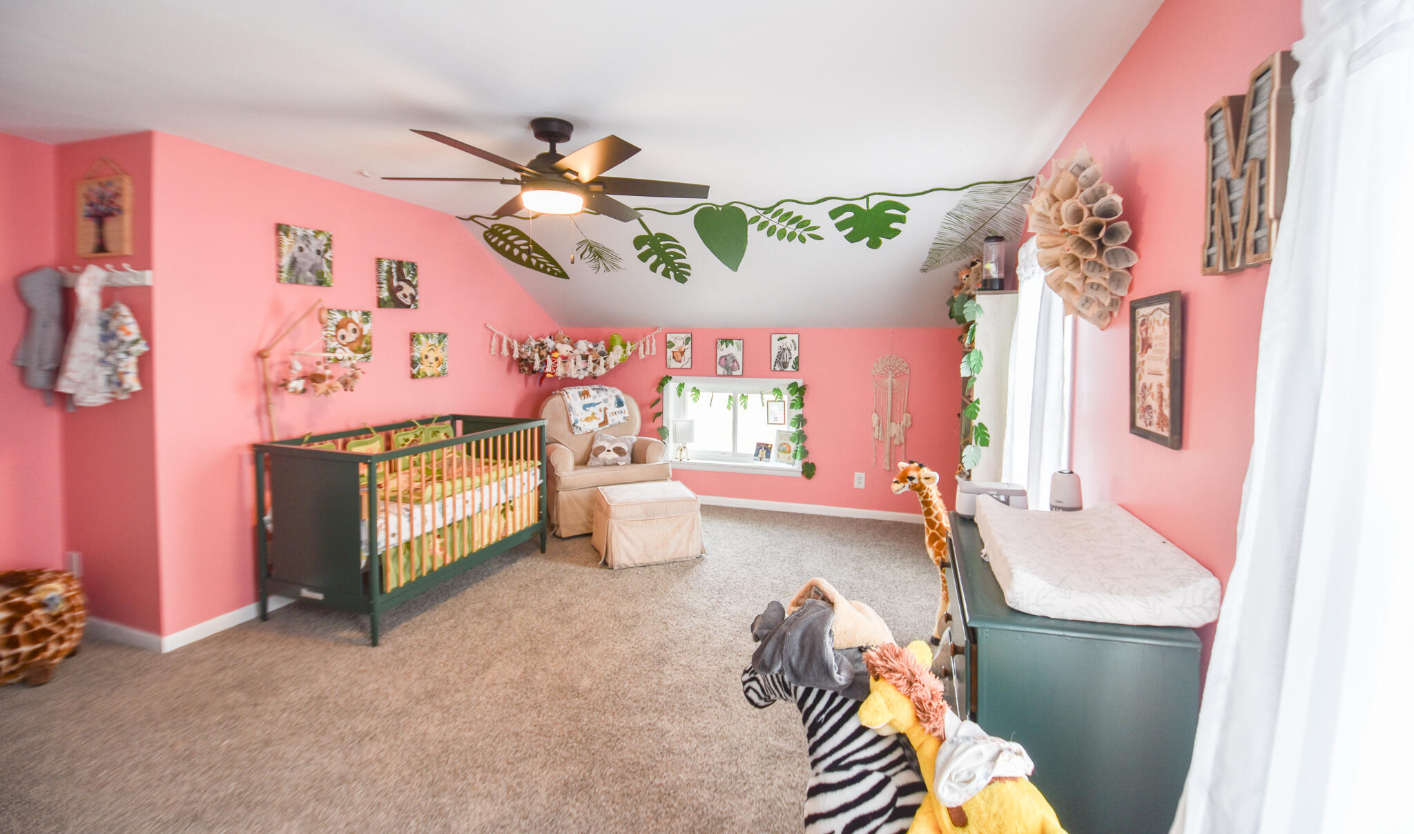 4880 Blair Road Reading, MI 49274 - Photo 32 of 44 DSC_0097